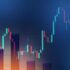 When Does After Hours Trading End – Explained