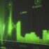 Best Books on How to Trade Forex – Top Picks