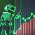 How to Get Level 3 Trading on Robinhood Easily