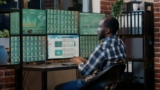 Understanding Futures Trading: What is it Exactly?