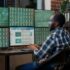 Copy Trading: What is Copy Trading Explained