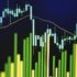 How to Trade News in Forex Effectively – Expert Trading