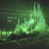How Does Copy Trading Work Explained: Harness Market Moves