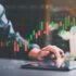How Do I Enable After Hours Trading on ETrade