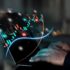 Understanding Futures Trading: What is it Exactly?