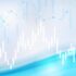 Forex Market Hours: When is the Forex Market Open?