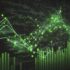 Cara Mendapatkan Persetujuan untuk Perdagangan Opsi di Robinhood – Mulai Perdagangan