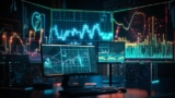 Swing Trading: What is it and How It Works