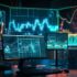 What is Trading? Understand the Basics