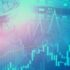 Trading 212: Why Does Trading 212 Need NI Number