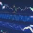 How to Reset Thinkorswim Paper Money: Complete Step-by-Step Guide