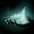 What is Insider Trading? An Easy Understanding