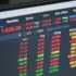 How to Open a Trading Account with XTB: A Guide