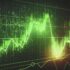 Understanding What is a Spread Trading Basics