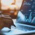 What Is the Penalty for Insider Trading – Laws & Fines Explained