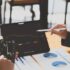 What Is the Best Options Trading Course: Top Picks & Guide