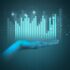 What is RSI in Trading? Your Guide to Relative Strength Index