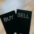 How to Make a Trading Bot: The Basics