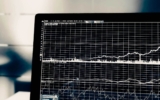 Trading 212 สร้างรายได้อย่างไร – คำอธิบาย