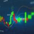 What Time Do IPOs Start Trading? Key Insights