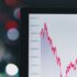 What is Margin Call in Forex – Key Points