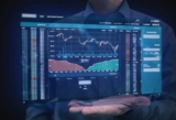 What is RSI in Trading? Your Guide to Relative Strength Index
