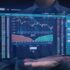 Trading Courses: What You Need To Know