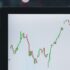 What is Short and Long in Trading: Choosing Your Best Trades