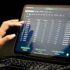 Understanding What is Volatility in Forex: Traders Toolkit