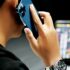 How it Works: What is Spread Betting in Forex?