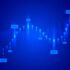What is RSI in Trading? Your Guide to Relative Strength Index