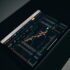 Understanding What is Volatility in Forex: Traders Toolkit