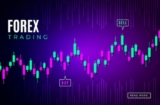 เทรดเดอร์ Forex ที่ร่ำรวยที่สุดในโลกตลอดกาลในตอนนี้