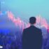 Master How to Use Alligator Indicator in Forex Trading