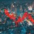 When Is the Best Time to Trade Forex – Optimise Your Strategy