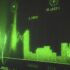 What Moving Averages to Use for Swing Trading: Best Moving Averages