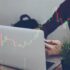 Best RSI Setting for Intraday and Day Trading: Expert Guide