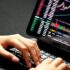 How to Learn Trading: A Step-by-Step Guide for Beginners