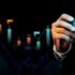 How to Do Intraday Trading Successfully