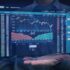 Mastering the Basics: How to Read Trading Charts Easily