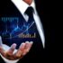 VWAP in Trading: What is it and How it Works