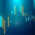 What is Equity Trading? Understanding the Essentials