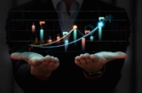What is Forex and How Does it Work?
