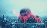 Cara Mendapatkan Persetujuan untuk Perdagangan Opsi di Robinhood – Mulai Perdagangan