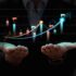 Meet the Richest Forex Traders in the World Today