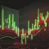Understanding What Are Trading Assets