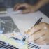 What Is the Best Options Trading Advisory Service Guide