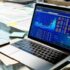 Strategy and Timing: How Does After Hours Trading Work