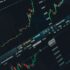 What is Currency Trading and How Does it Work