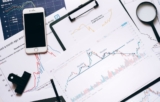 Revolutionising the Market: AI in Trading Explained